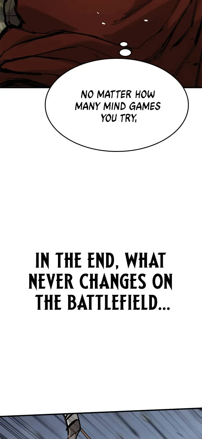 Read The Knight Only Lives Today Manga Online