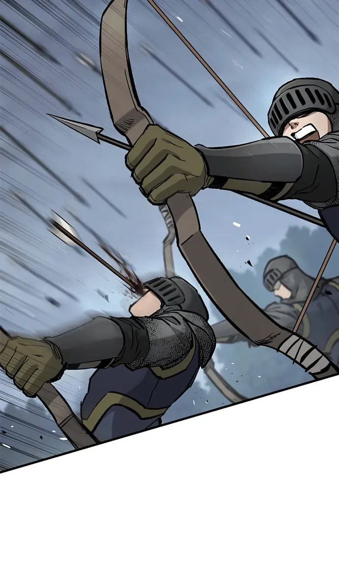 Read The Knight Only Lives Today Manga Online