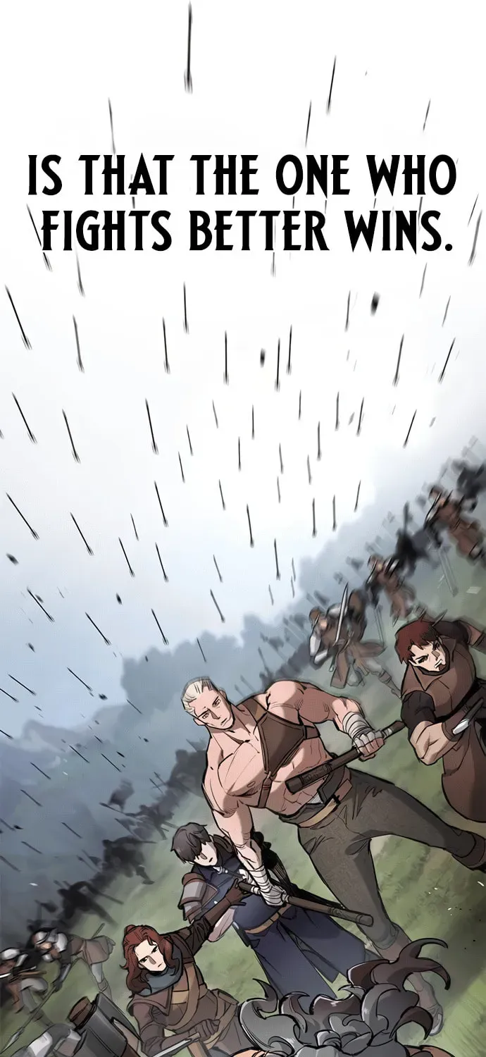 Read The Knight Only Lives Today Manga Online