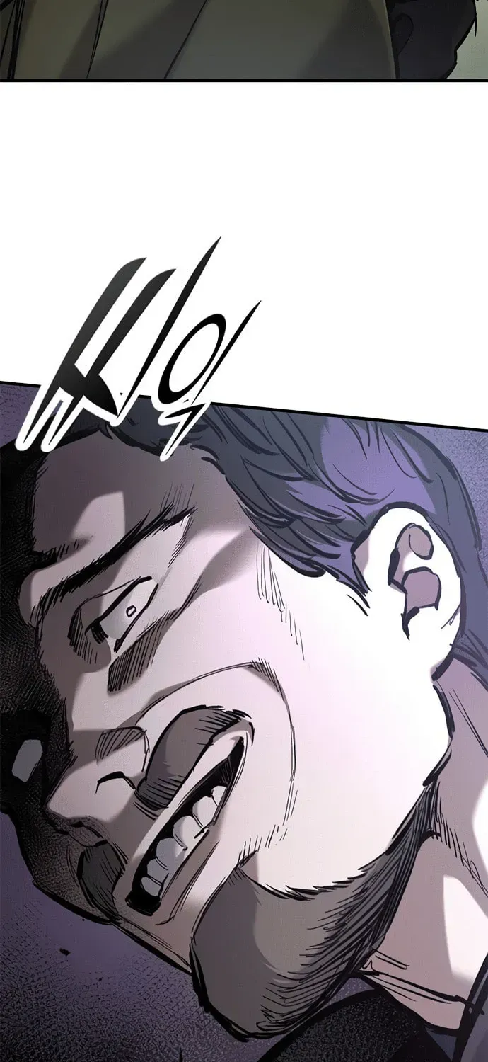 Read The Knight Only Lives Today Manga Online