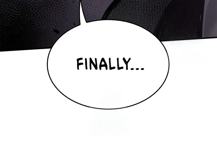 Read The Knight Only Lives Today Manga Online