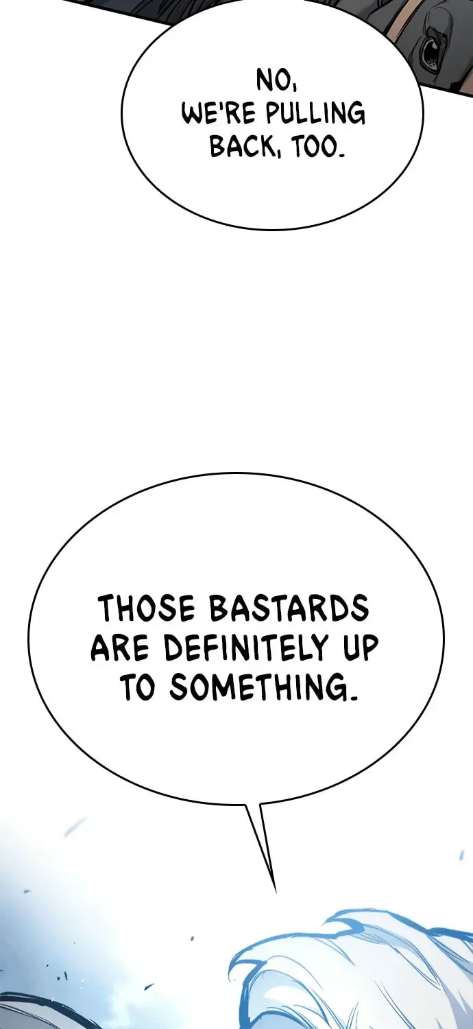 Read The Knight Only Lives Today Manga Online