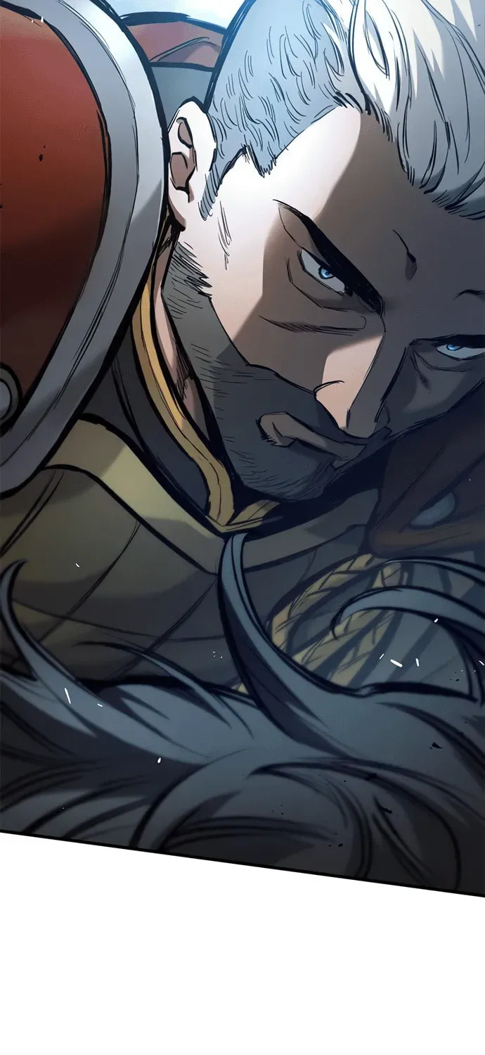 Read The Knight Only Lives Today Manga Online