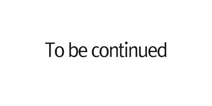 Read The Knight Only Lives Today Manga Online