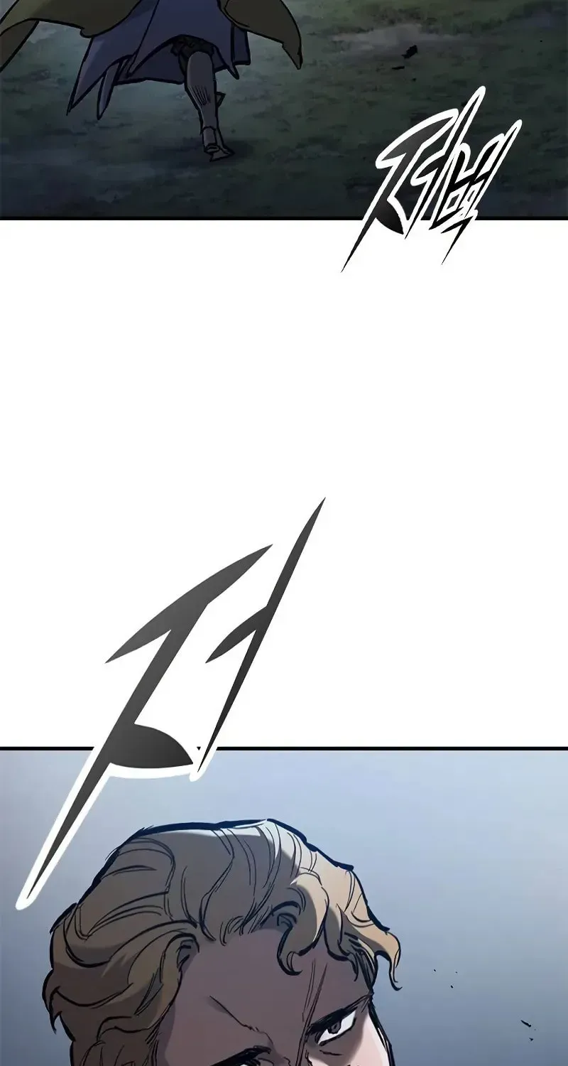 Read The Knight Only Lives Today Manga Online