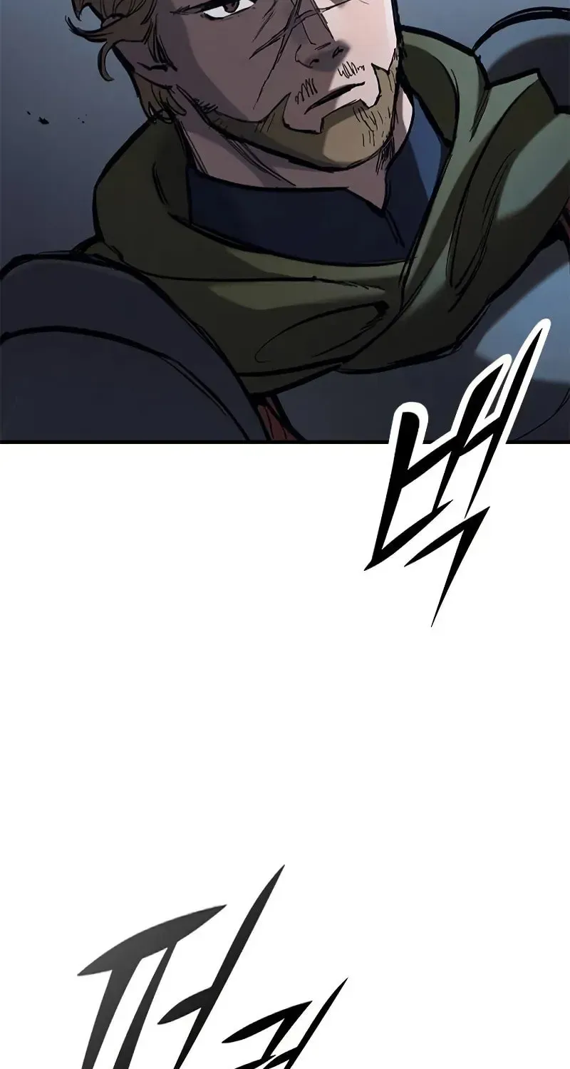 Read The Knight Only Lives Today Manga Online