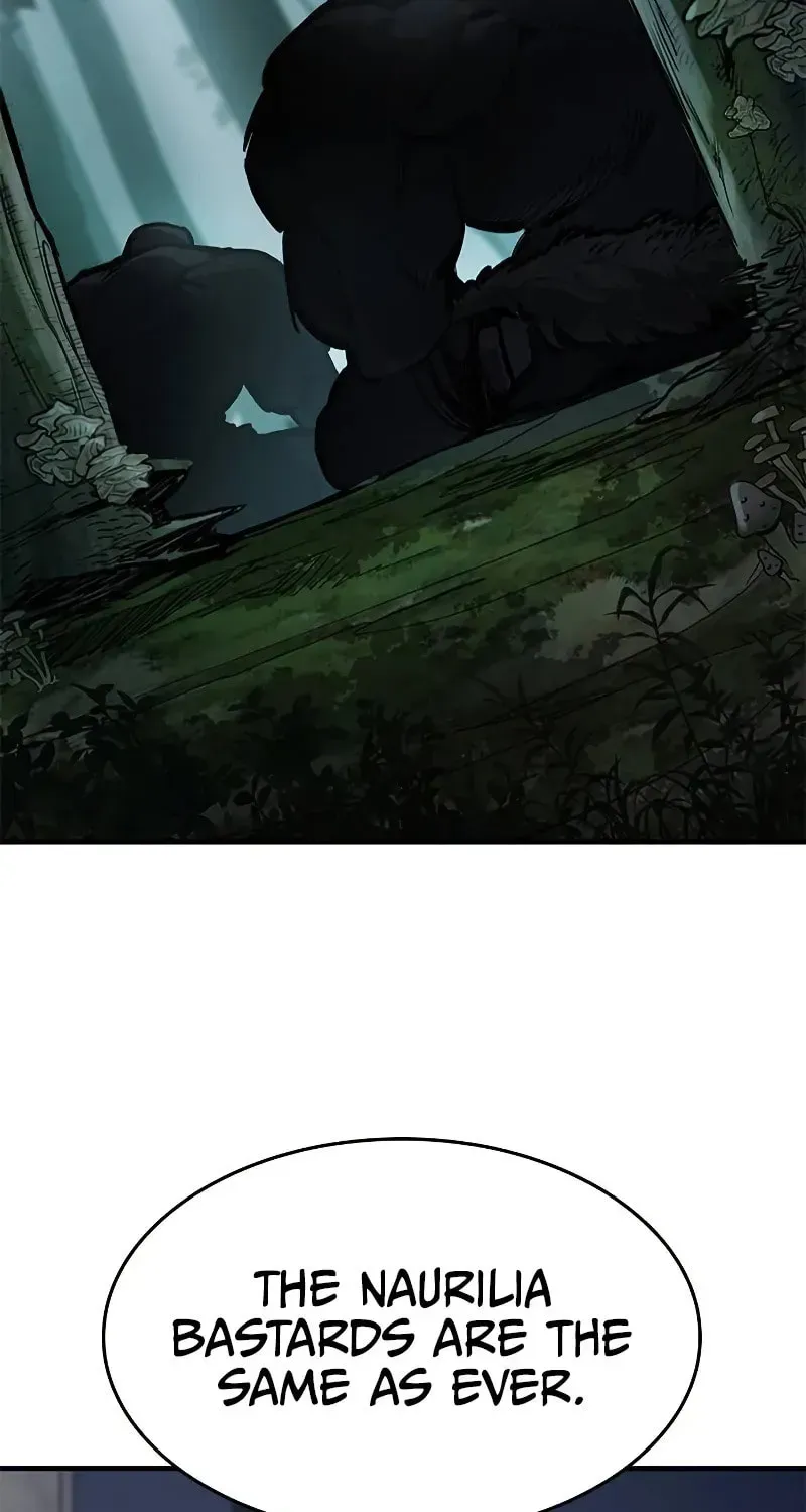 Read The Knight Only Lives Today Manga Online