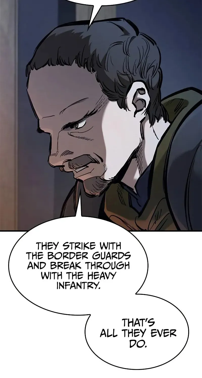 Read The Knight Only Lives Today Manga Online