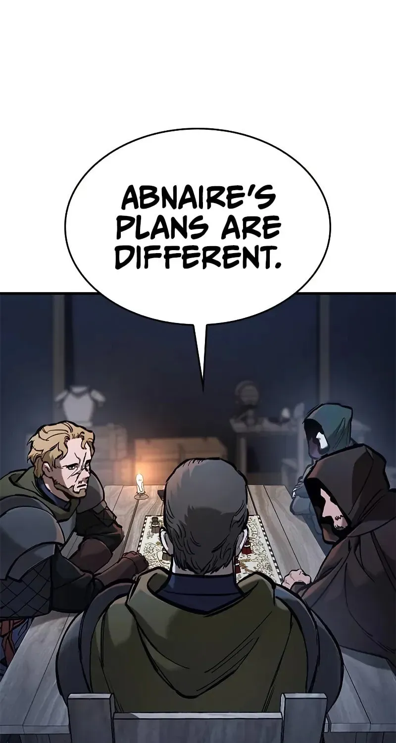 Read The Knight Only Lives Today Manga Online