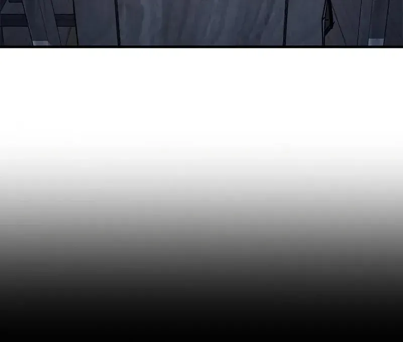 Read The Knight Only Lives Today Manga Online