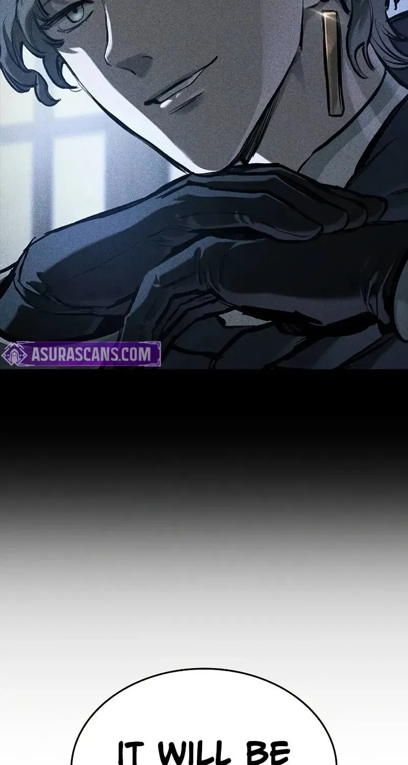 Read The Knight Only Lives Today Manga Online