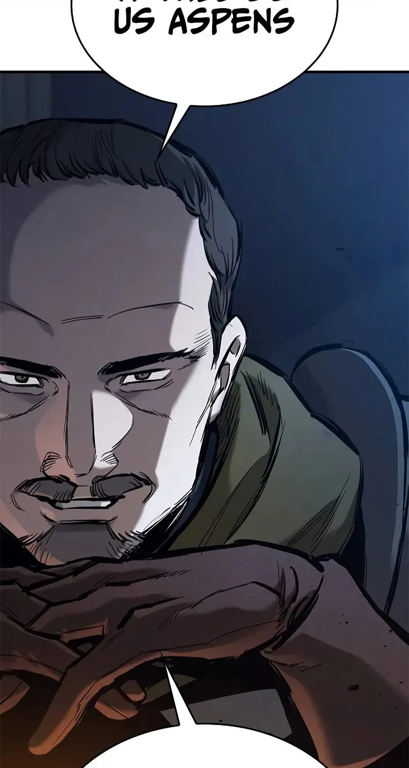 Read The Knight Only Lives Today Manga Online