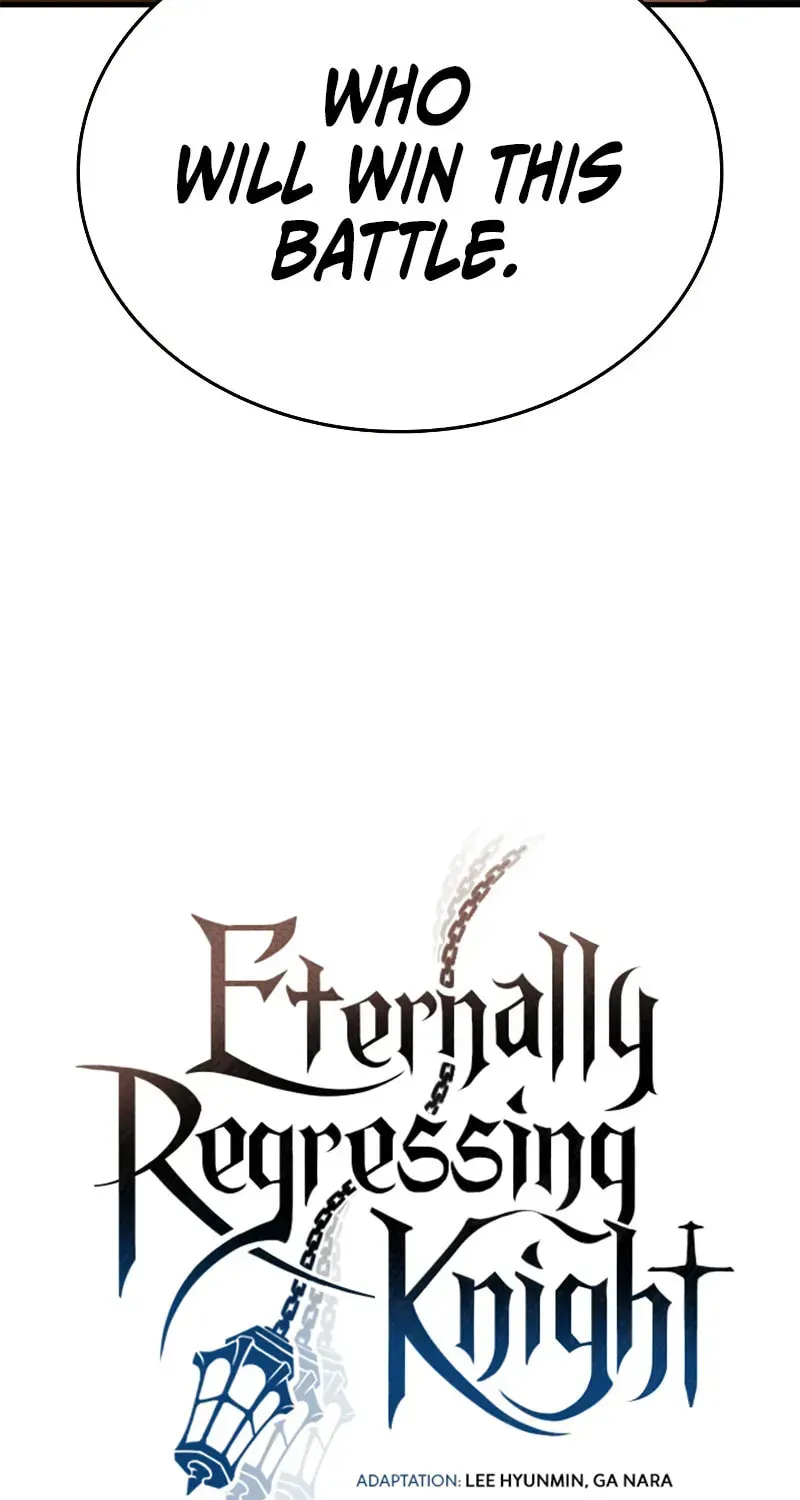 Read The Knight Only Lives Today Manga Online