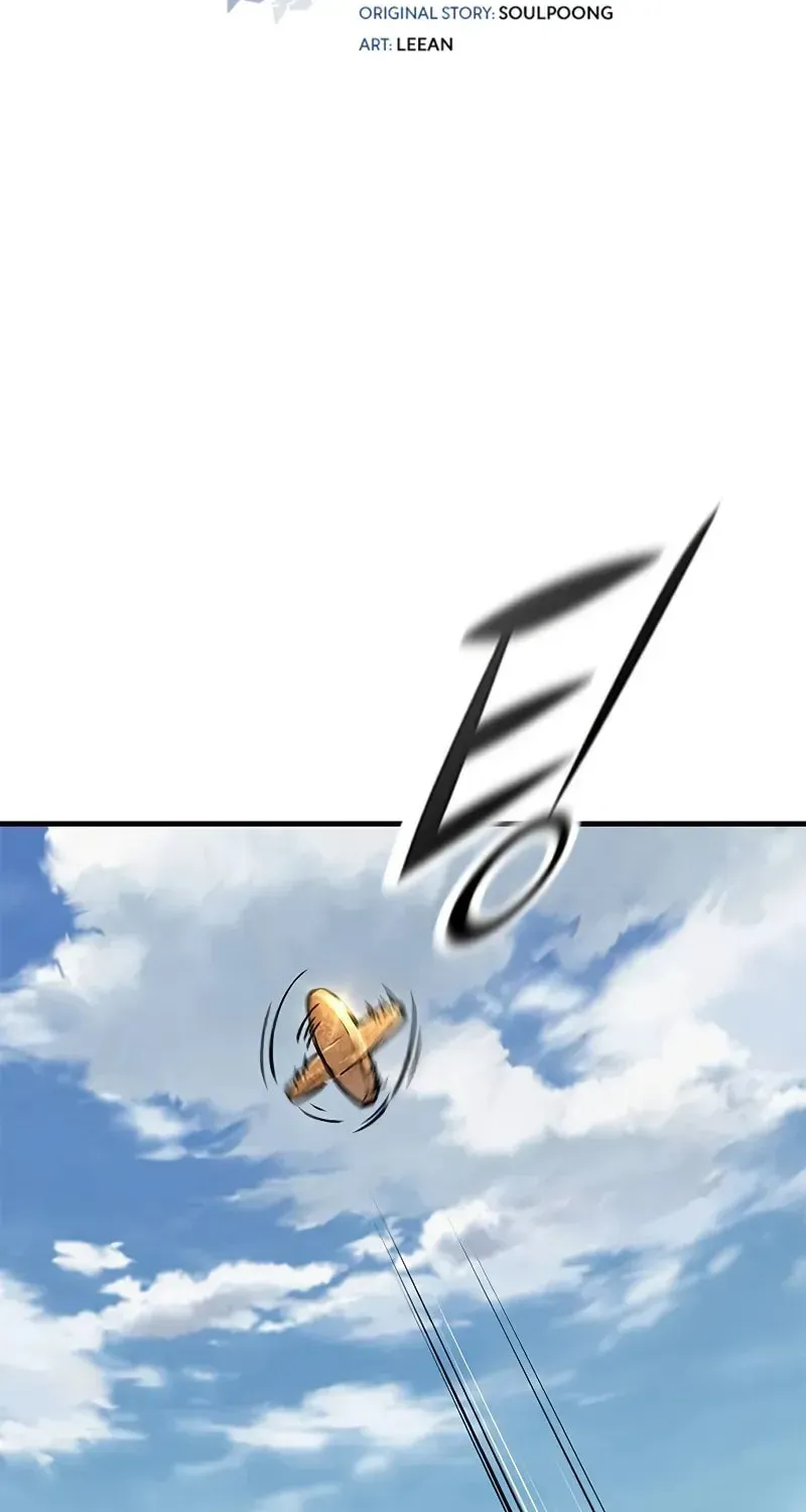 Read The Knight Only Lives Today Manga Online