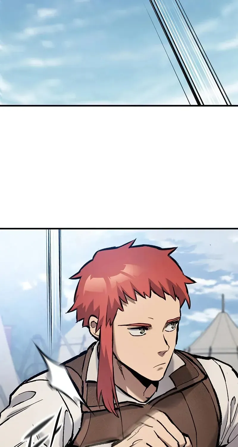 Read The Knight Only Lives Today Manga Online