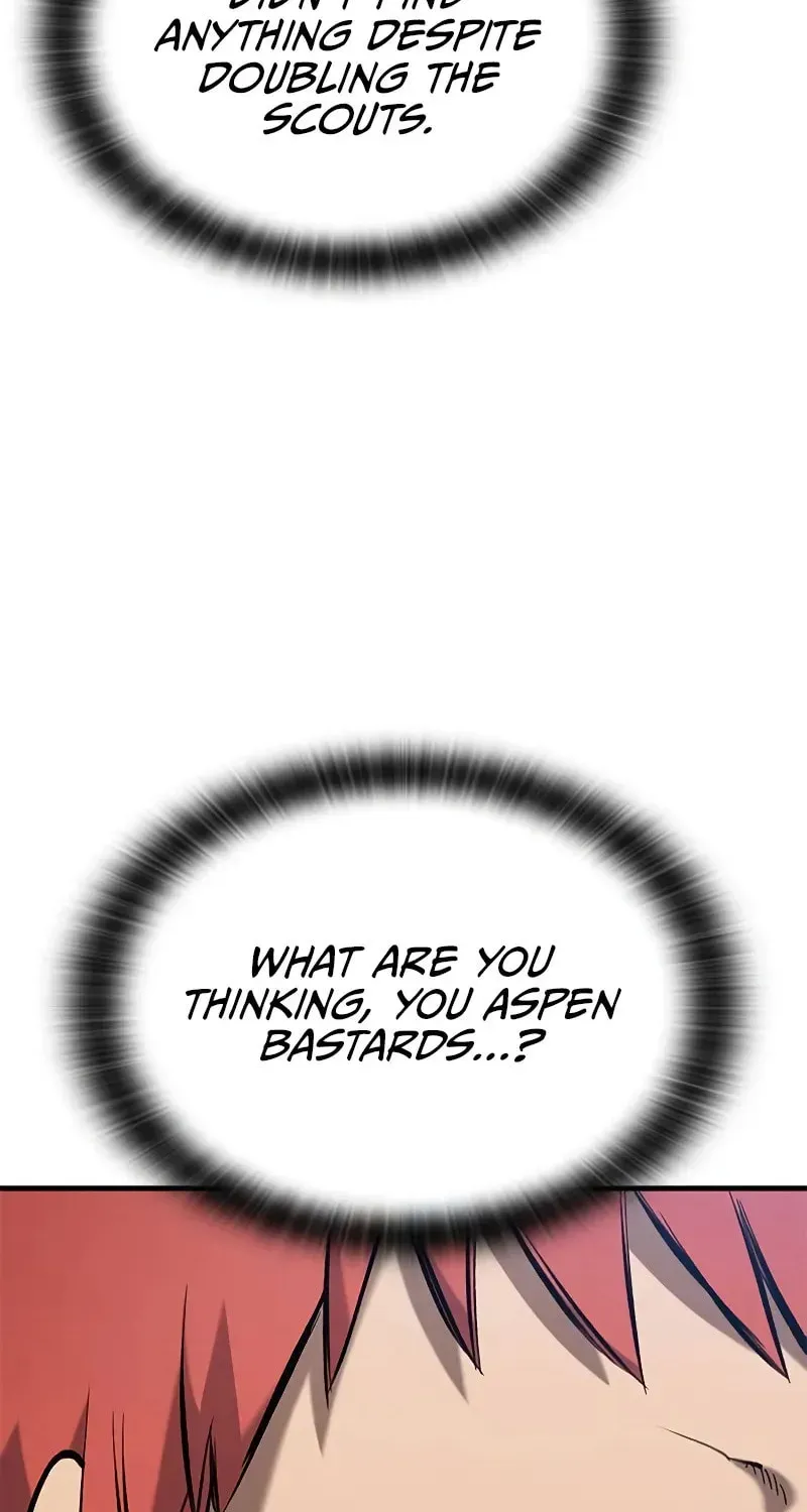 Read The Knight Only Lives Today Manga Online