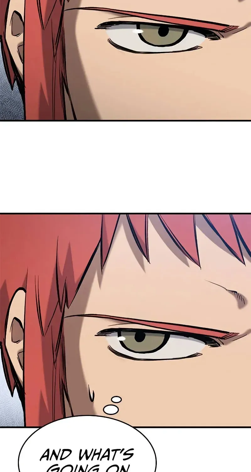 Read The Knight Only Lives Today Manga Online