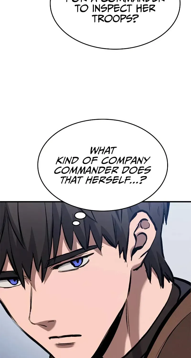 Read The Knight Only Lives Today Manga Online