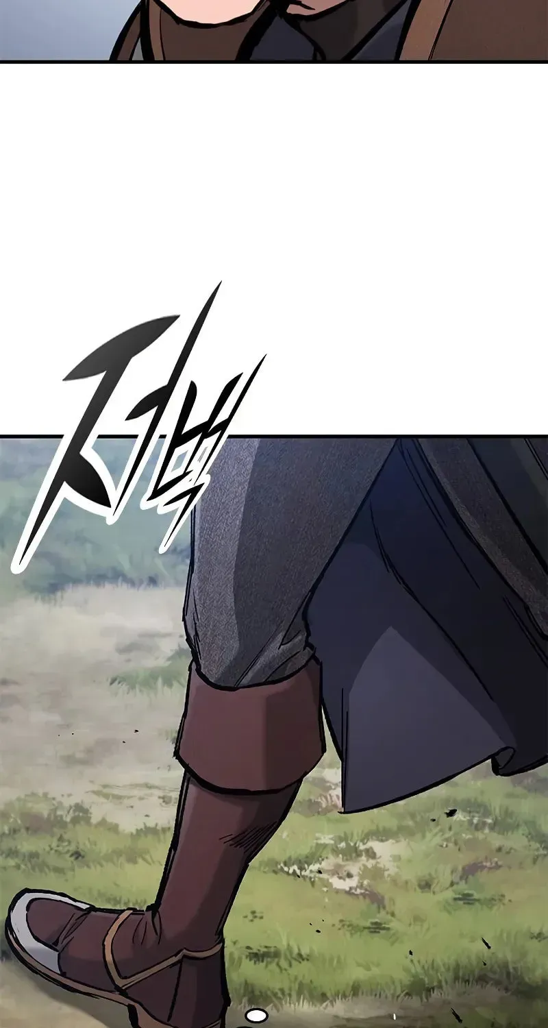 Read The Knight Only Lives Today Manga Online