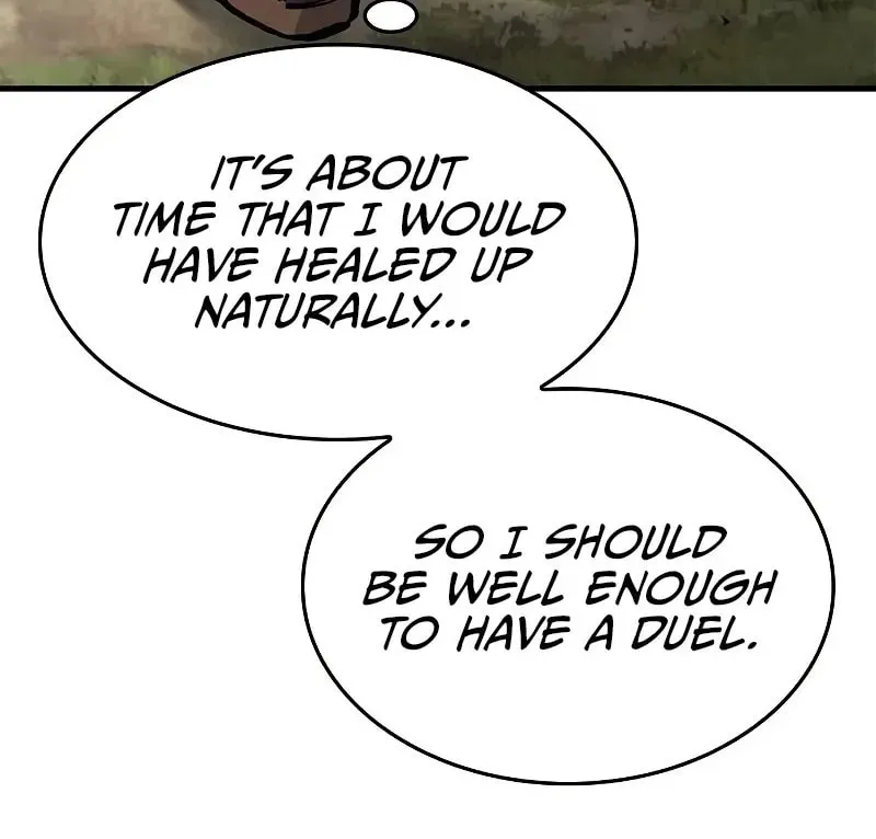 Read The Knight Only Lives Today Manga Online