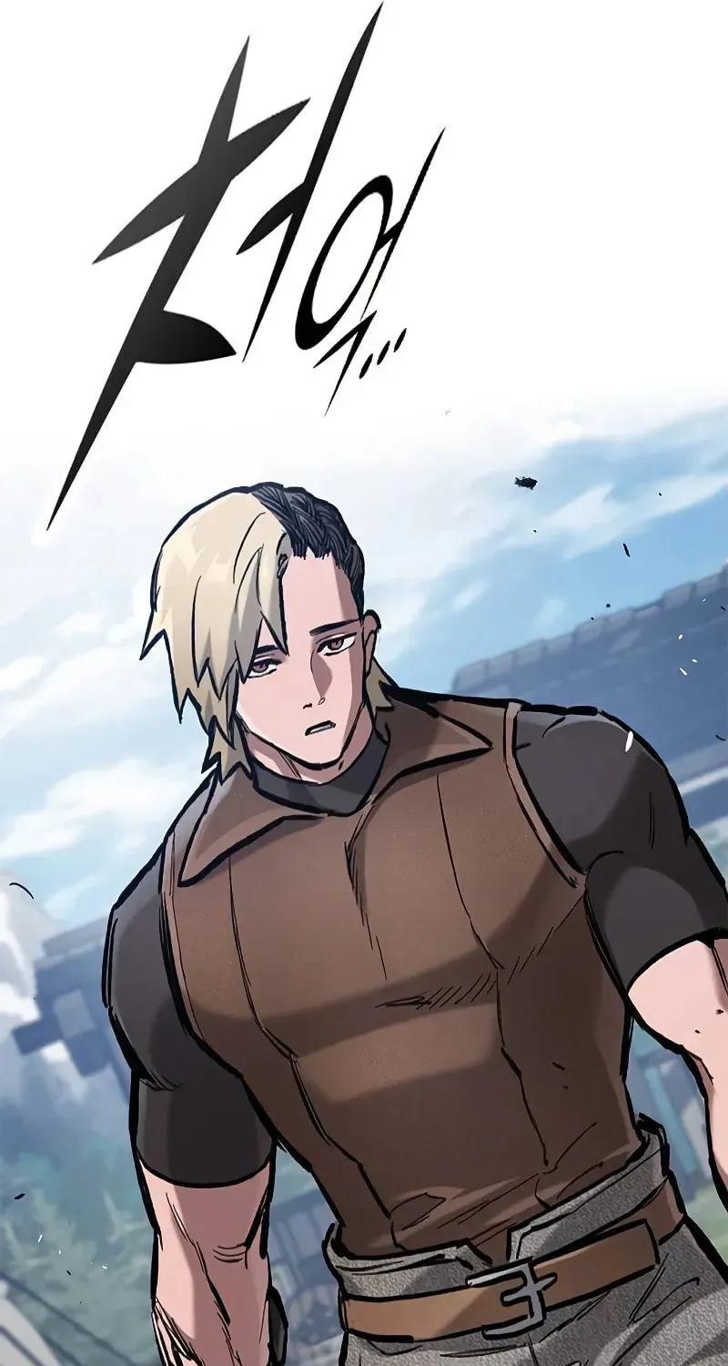 Read The Knight Only Lives Today Manga Online