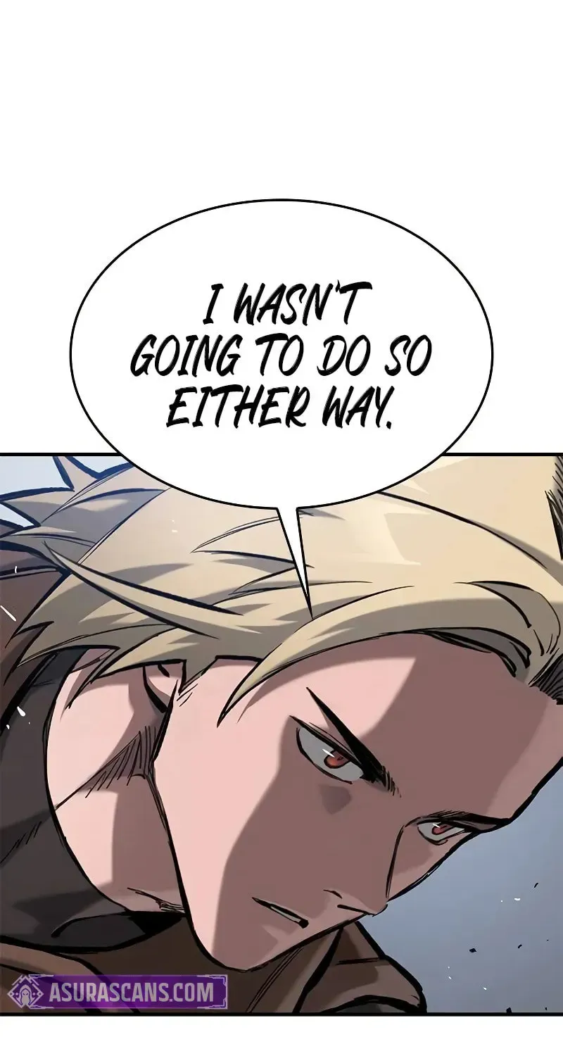 Read The Knight Only Lives Today Manga Online