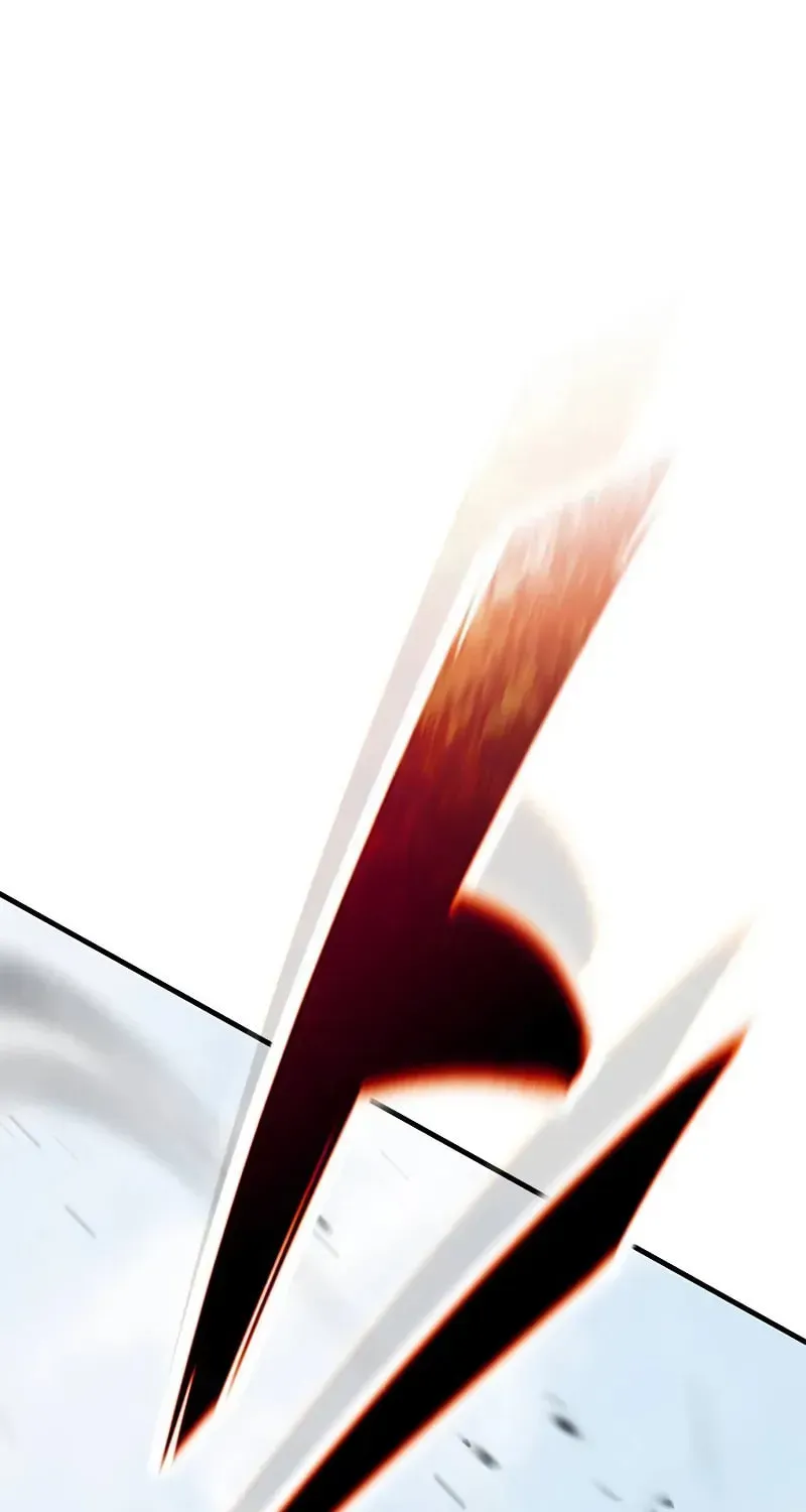 Read The Knight Only Lives Today Manga Online