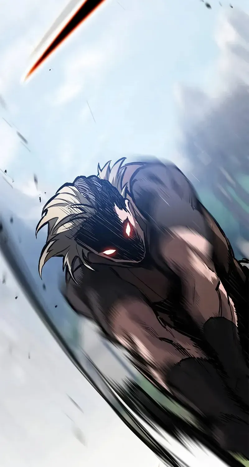 Read The Knight Only Lives Today Manga Online