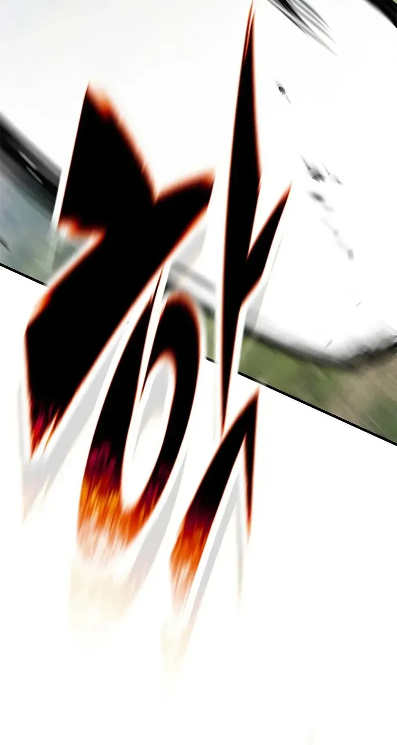 Read The Knight Only Lives Today Manga Online