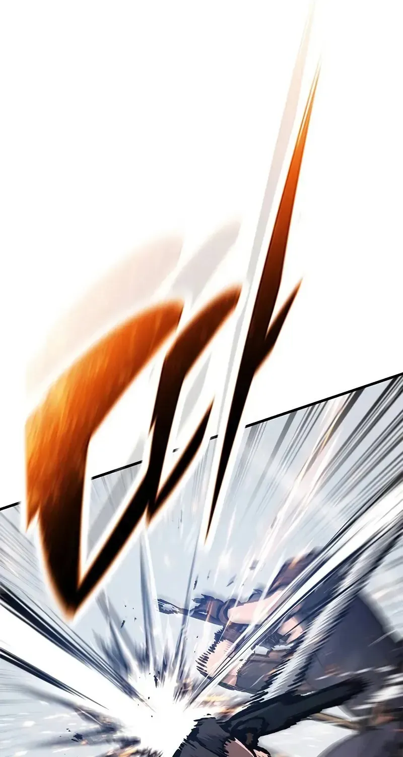 Read The Knight Only Lives Today Manga Online