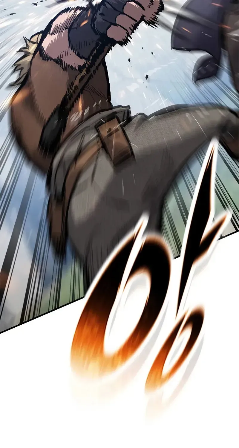 Read The Knight Only Lives Today Manga Online