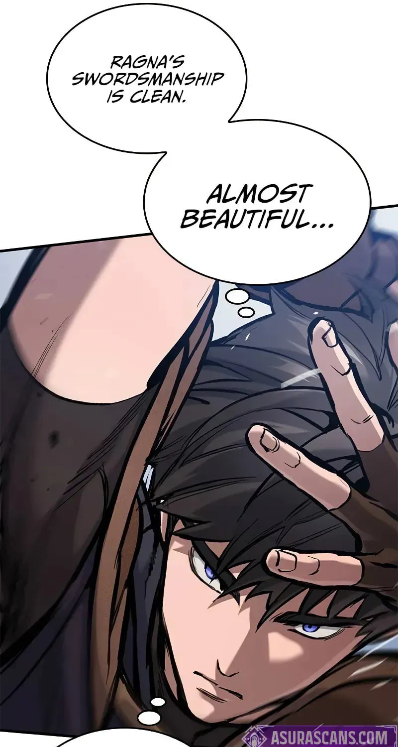 Read The Knight Only Lives Today Manga Online