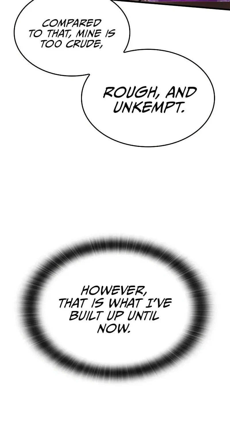 Read The Knight Only Lives Today Manga Online