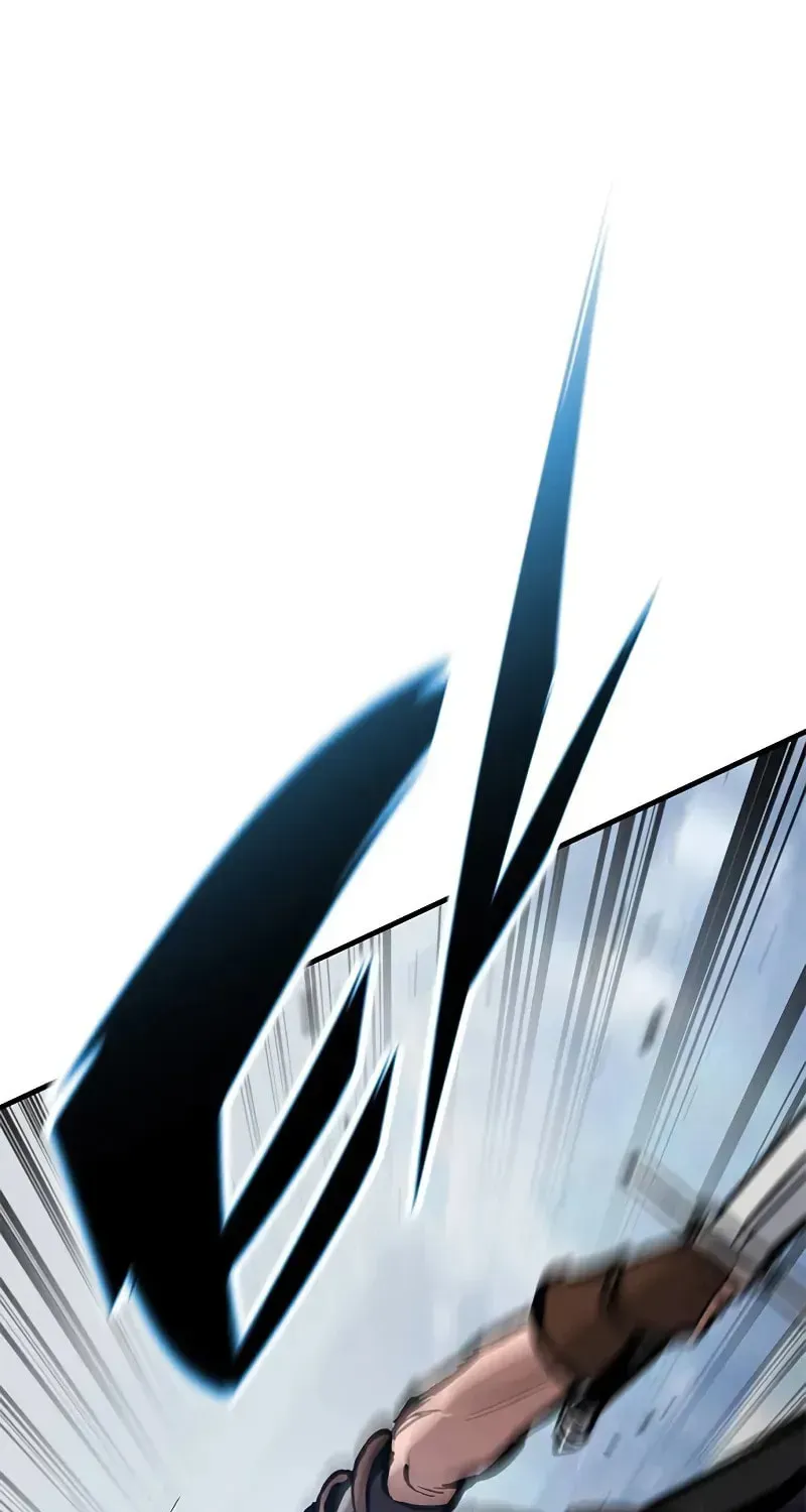 Read The Knight Only Lives Today Manga Online