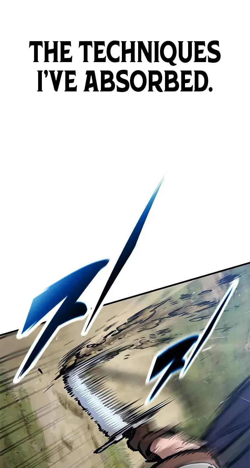 Read The Knight Only Lives Today Manga Online