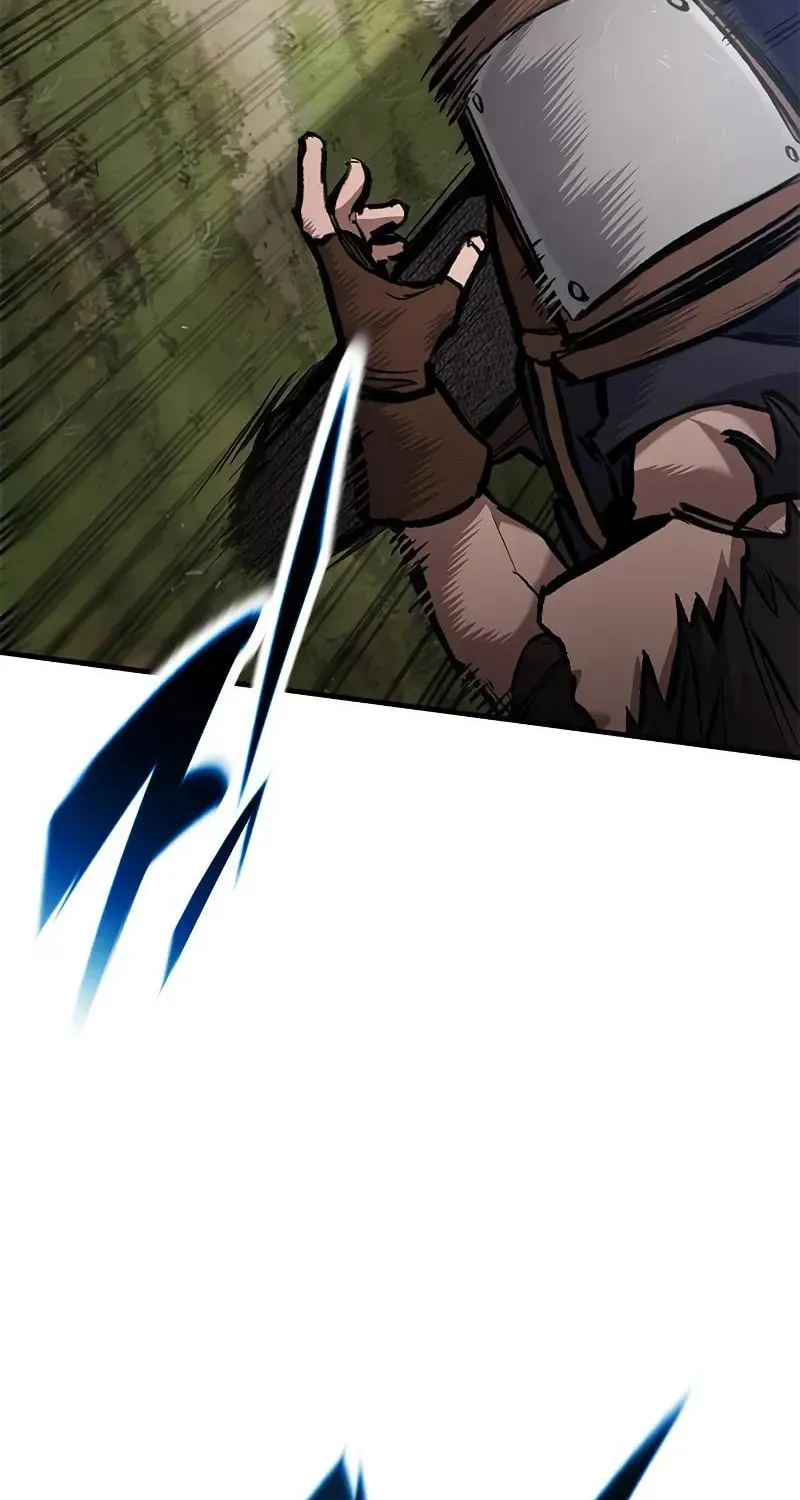 Read The Knight Only Lives Today Manga Online