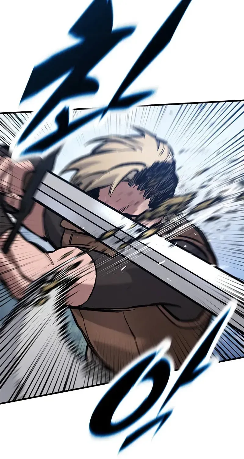 Read The Knight Only Lives Today Manga Online