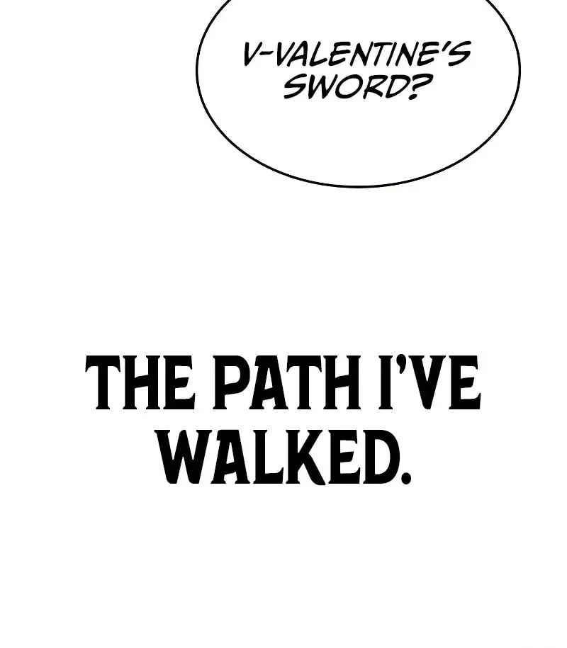 Read The Knight Only Lives Today Manga Online