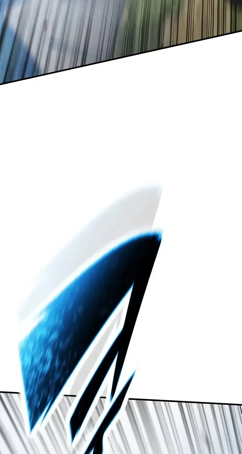 Read The Knight Only Lives Today Manga Online