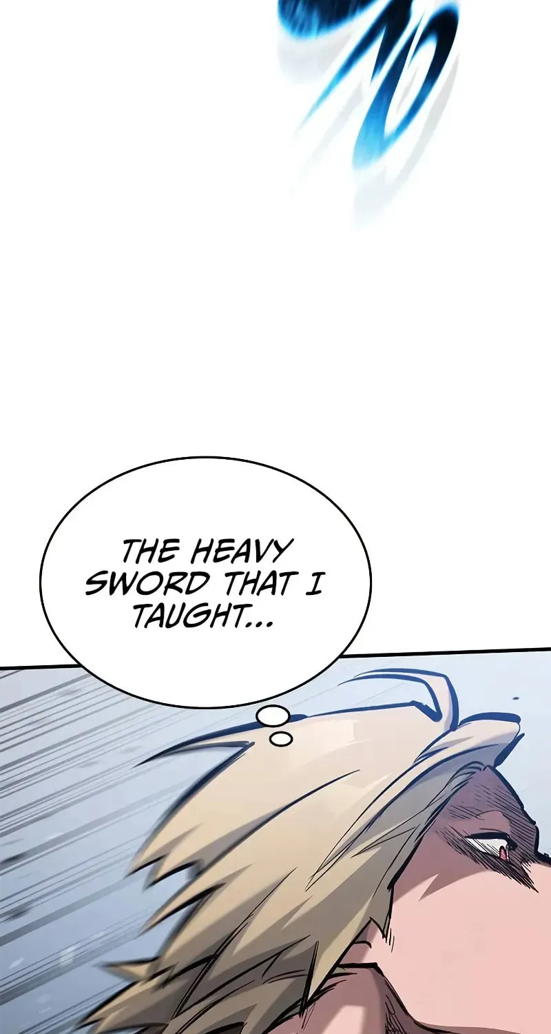 Read The Knight Only Lives Today Manga Online