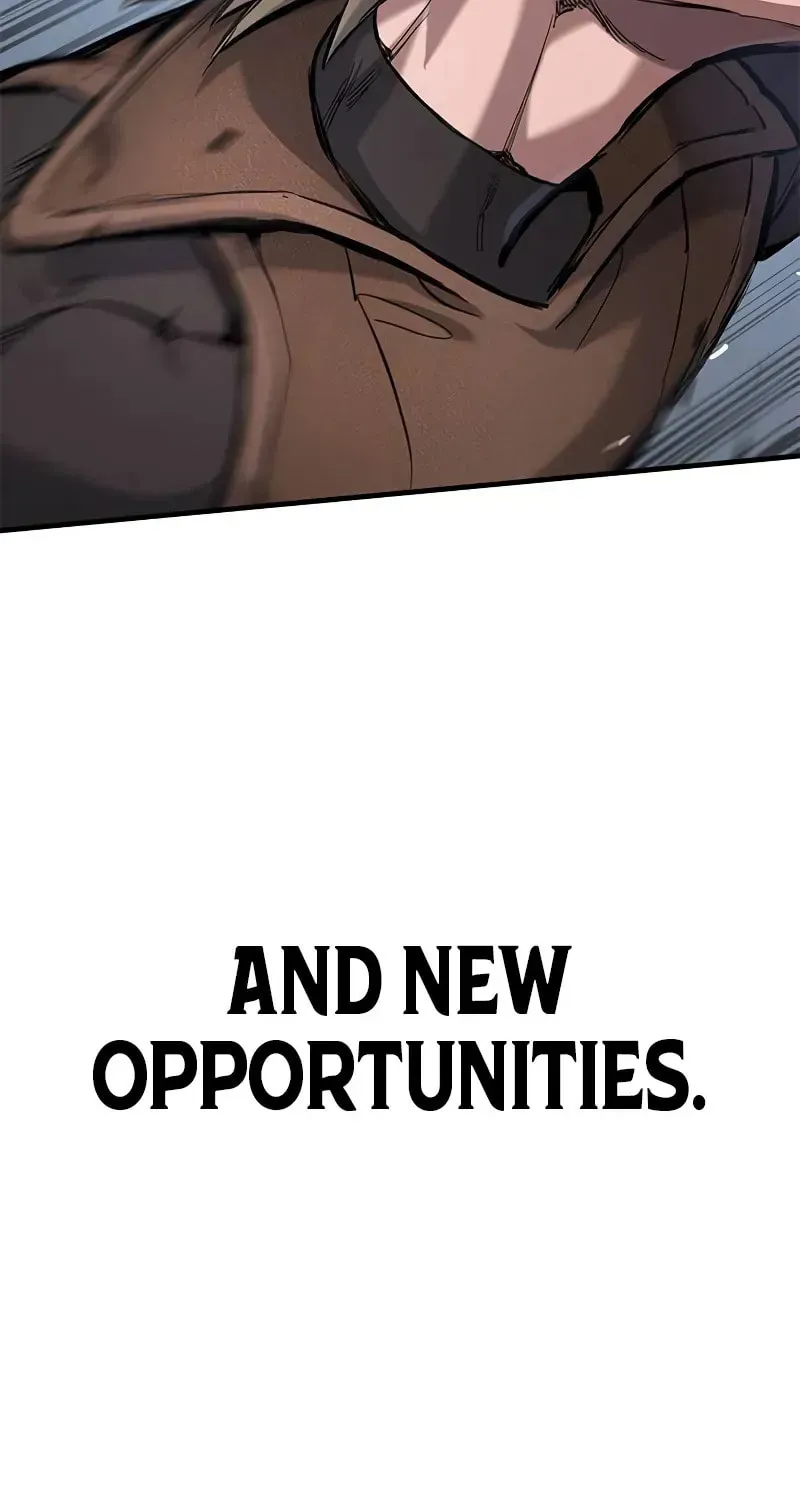 Read The Knight Only Lives Today Manga Online