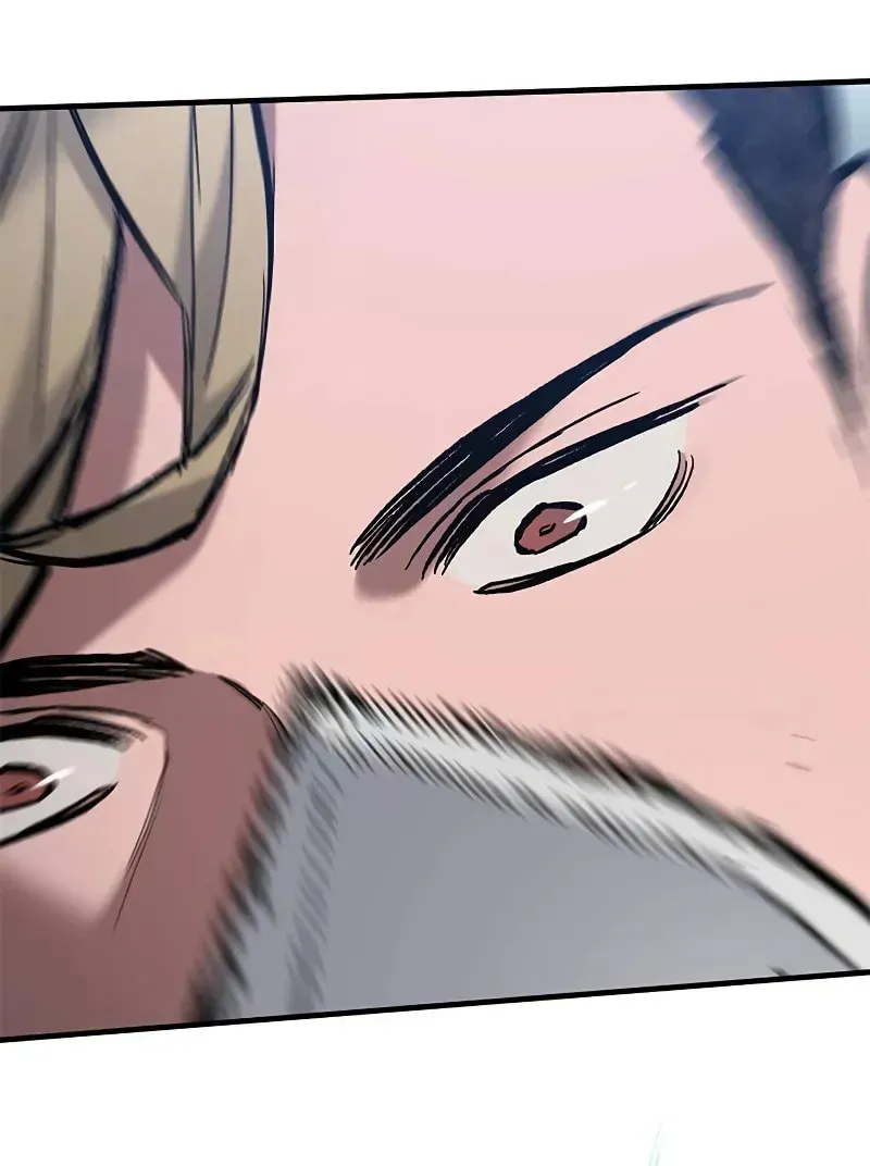 Read The Knight Only Lives Today Manga Online