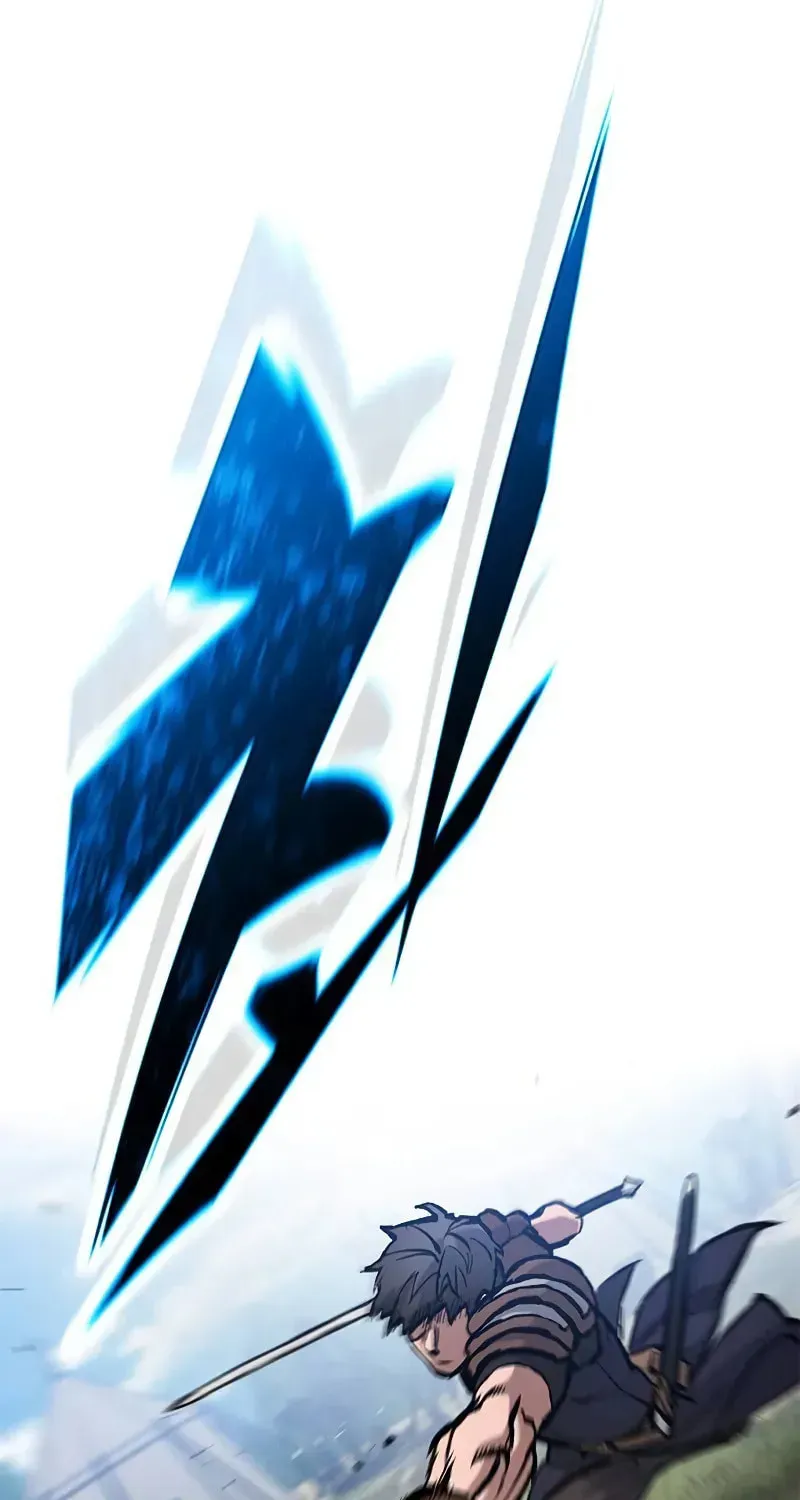 Read The Knight Only Lives Today Manga Online