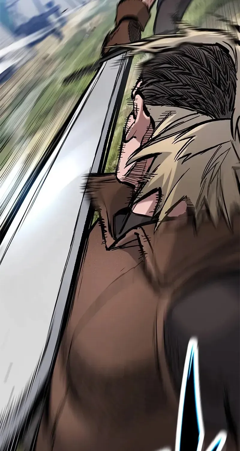 Read The Knight Only Lives Today Manga Online