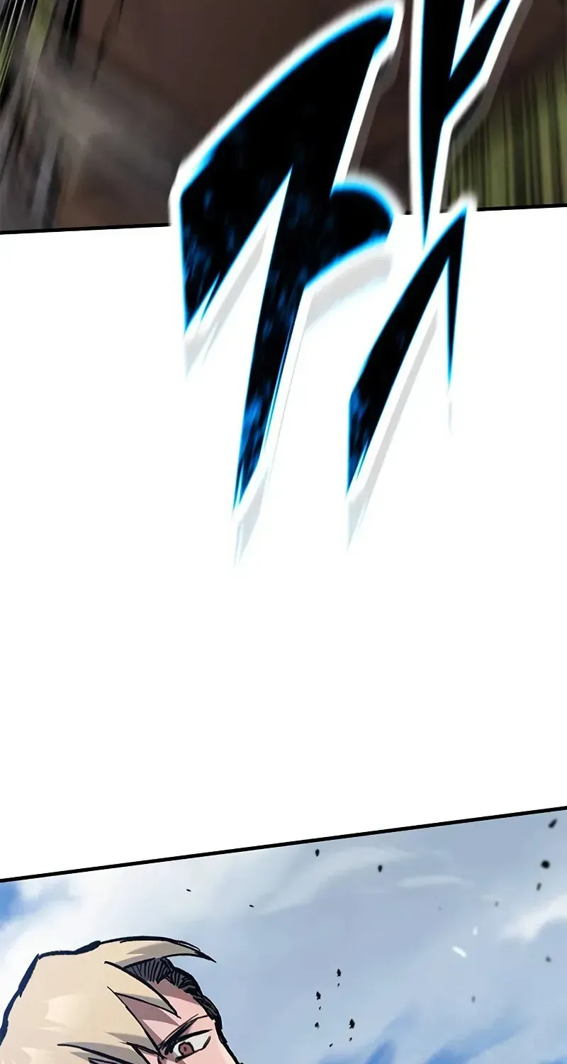 Read The Knight Only Lives Today Manga Online