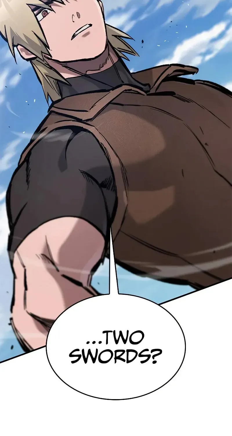 Read The Knight Only Lives Today Manga Online