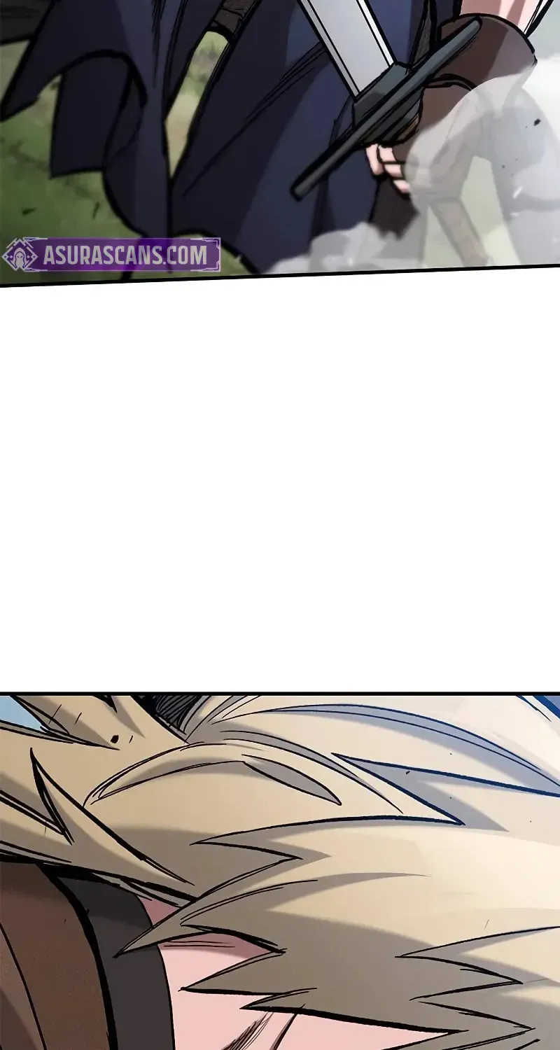 Read The Knight Only Lives Today Manga Online