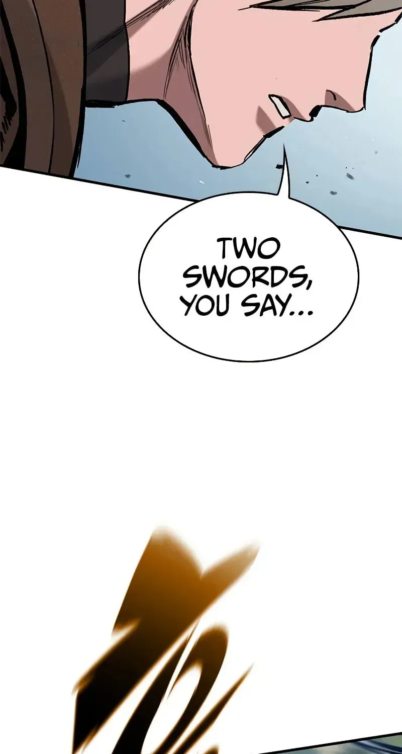 Read The Knight Only Lives Today Manga Online