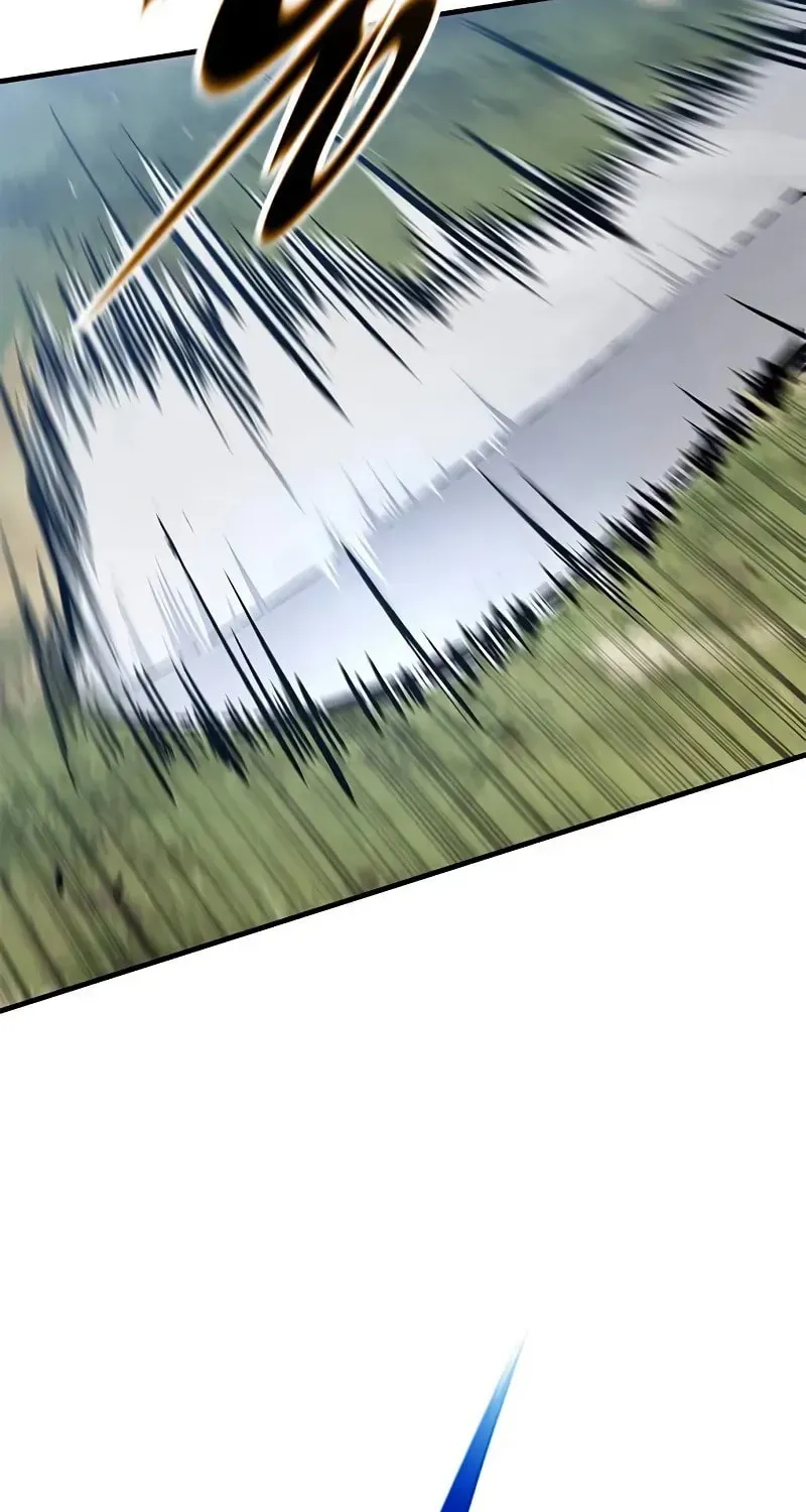 Read The Knight Only Lives Today Manga Online