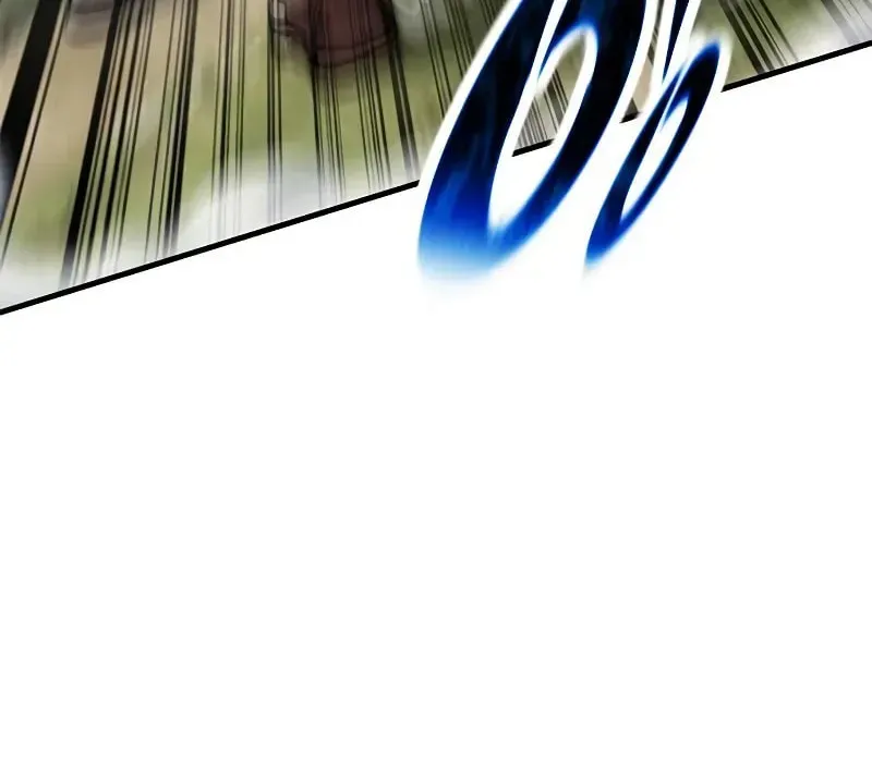 Read The Knight Only Lives Today Manga Online